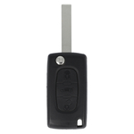 Image for CTR38c